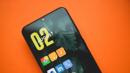 Casino Lady Love Bingo Mobiele App